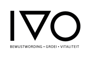 ivo-logo-72dpiNIEUWNIEUWNIEUW DEF